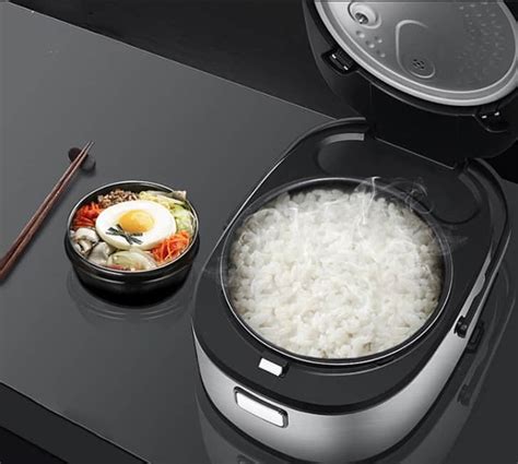 gucci rice cooker|electric rice cooker reviews.